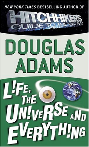 Illustration for article titled Science Fiction's Greatest Legal Minds - Revealed!